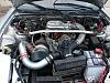look at this sweet rx7 on ebay!!!!-engine.jpg