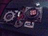 Got new candy for my FD:) Thanks jason:)-bilde-4-.jpg
