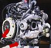 Motor mount question-al.jpg