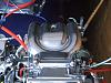 Polishing my piece-engine35.jpg