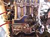 Polishing my piece-engine34.jpg