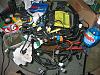 Almost ready to go in!!!! Have questions-wire-harness-01.jpg