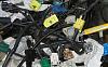 Almost ready to go in!!!! Have questions-wire-harness-02.jpg