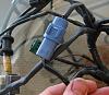 Almost ready to go in!!!! Have questions-egr-harness-sensor.jpg