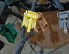 Almost ready to go in!!!! Have questions-egr-harness-solenoid.jpg