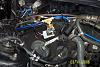 93 BB Base Half-Bridge GT42R Project-1.jpg