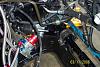 93 BB Base Half-Bridge GT42R Project-2.jpg