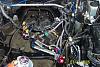 93 BB Base Half-Bridge GT42R Project-3.jpg