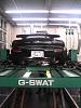 Installed an Efini Spoiler.-sn310258.jpg