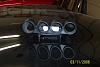 93 BB Base Half-Bridge GT42R Project-5.jpg