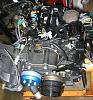 Almost ready to go in!!!! Have questions-engine-07.jpg