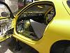 Price for Speedo with zero miles &amp; misc sensors-cym-chassis-9.jpg