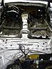 Price for Speedo with zero miles &amp; misc sensors-lengthbare.jpg