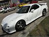 Aussie Series 8 FD3s Rx-7 Type-RS-img23446cp.jpg
