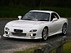 Aussie Series 8 FD3s Rx-7 Type-RS-untitled.jpg