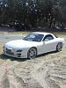 Aussie Series 8 FD3s Rx-7 Type-RS-dsc00009.jpg