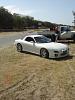Aussie Series 8 FD3s Rx-7 Type-RS-dsc00010.jpg