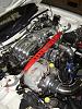 Aussie Series 8 FD3s Rx-7 Type-RS-dsc00008.jpg