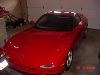 Jus Purchased My First 3rd Gen RX-7-rx7-front.jpg