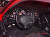 Jus Purchased My First 3rd Gen RX-7-driver-side-interior.jpg