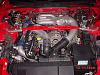 Jus Purchased My First 3rd Gen RX-7-engine-1.jpg