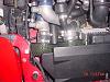 Jus Purchased My First 3rd Gen RX-7-hks-intake.jpg