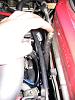 Fed up with this car-img_1892-50.jpg