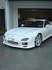 Aussie Series 8 FD3s Rx-7 Type-RS-dsc00324.jpg