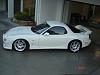 Aussie Series 8 FD3s Rx-7 Type-RS-dsc00327.jpg