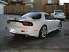 Aussie Series 8 FD3s Rx-7 Type-RS-dsc00329.jpg