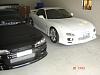 Aussie Series 8 FD3s Rx-7 Type-RS-dsc00322.jpg