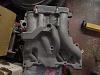 Does '99+ FD &quot;not&quot; have EGR hump on intake manifold?-jdmlim1.jpg