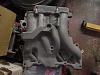 Does '99+ FD "not" have EGR hump on intake manifold?-jdmlim1.jpg