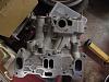 Does '99+ FD "not" have EGR hump on intake manifold?-jdmlim2.jpg
