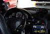 need pics of Defi BF guages installed in car!-1.jpg