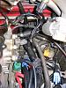 Fed up with this car-img_1900-65.jpg