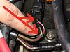 Fed up with this car-img_1953-65.jpg