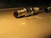 Fed up with this car-img_1973-65.jpg