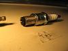 Fed up with this car-img_1975-65.jpg