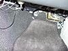Leak (not water) under passenger seat?-dscf0627.jpg