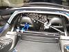 Raceshop Street Rollbar preinstall pics-dscf0628.jpg