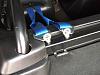 Raceshop Street Rollbar preinstall pics-dscf0630.jpg