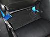 Raceshop Street Rollbar preinstall pics-dscf0631.jpg