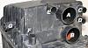 Airbox Puzzle Help-airbox1.jpg