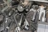 Airbox Puzzle Help-airbox2.jpg