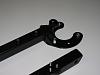 Harness Bar Options-roll-bar-046.jpg