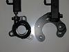 Harness Bar Options-roll-bar-051.jpg