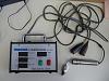 Info about Digital vs. Analog Compression tester..-compression-tester-front.jpg