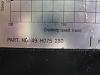 Info about Digital vs. Analog Compression tester..-compression-tester-back.jpg