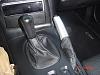 Stainless Steel E-brake-dsc02080.jpg